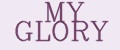 MY GLORY
