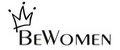 BeWomen