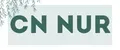 CN NUR