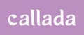 Callada
