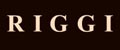 Riggi