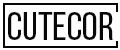 Cutecor