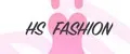 HS FASHION