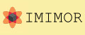 imimor