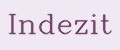 Indezit