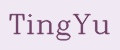 TingYu