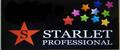 Аналитика бренда Starlet Professional на Wildberries