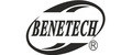 BENETECH