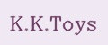 K.K.Toys