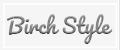 Birch Style