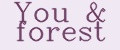 You&forest