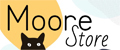 Moore store