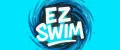 EZ Swim