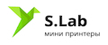 S.Lab