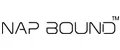 NAP BOUND
