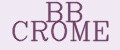 BB Crome