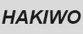 HAKIWO