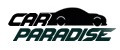CAR PARADISE