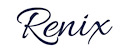 Renix