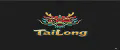 TaiLong