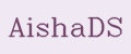 AishaDS