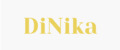 DiNika