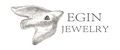Egin Jewelry