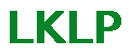LKLP