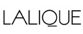 LALIQUE