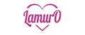 Lamuro