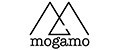 mogamo