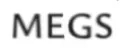 MEGS