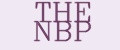 The NBP