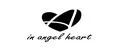 in angel heart