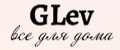 GLev