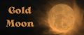 GoldMoon