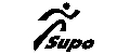 SUPO