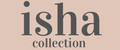 isha collection