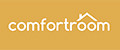 ComfortRoom