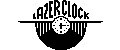 lazerclock