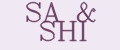 SA&SHI