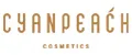 CYANPEACH
