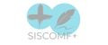 SISCOMF+