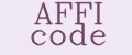 AFFI code