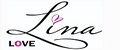 LinaLove