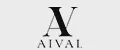 AIVAL
