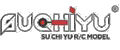 SUCHIYU
