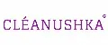 CLEANUSHKA