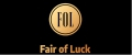 Fair of Luck