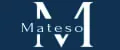 Mateso